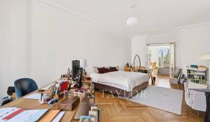 Sale Apartment Paris 7ème