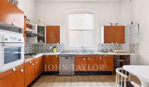 Sale Apartment Paris 7ème