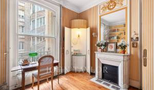Sale Apartment Paris 7ème
