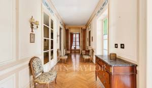 Sale Apartment Paris 7ème