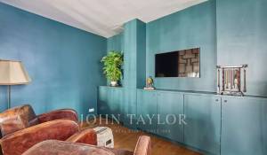 Sale Apartment Paris 7ème