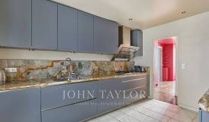 Sale Apartment Paris 7ème