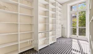 Sale Apartment Paris 7ème
