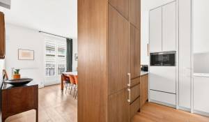 Sale Apartment Paris 7ème