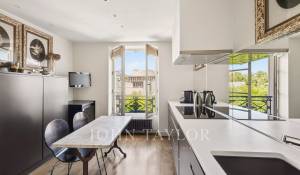 Sale Apartment Paris 7ème