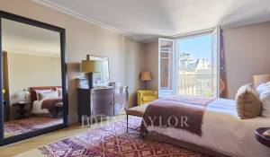 Sale Apartment Paris 7ème