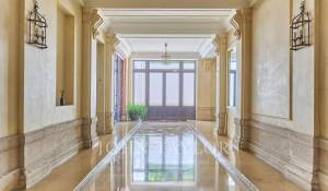 Sale Apartment Paris 7ème
