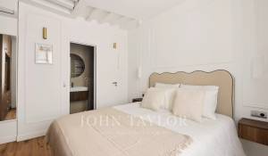 Sale Apartment Paris 7ème