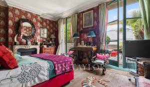 Sale Apartment Paris 7ème