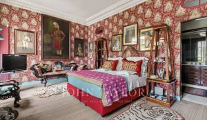 Sale Apartment Paris 7ème