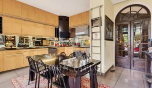 Sale Apartment Paris 7ème