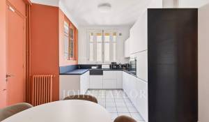 Sale Apartment Paris 7ème