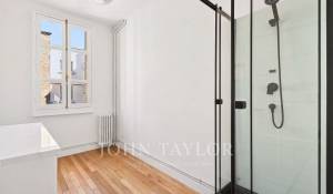 Sale Apartment Paris 7ème