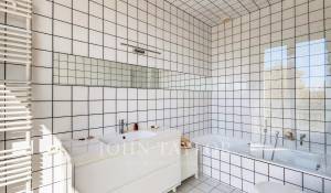 Sale Apartment Paris 7ème