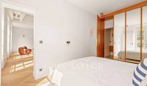 Sale Apartment Paris 7ème
