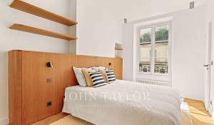 Sale Apartment Paris 7ème