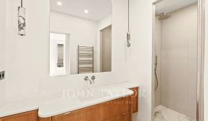 Sale Apartment Paris 7ème