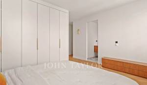 Sale Apartment Paris 7ème