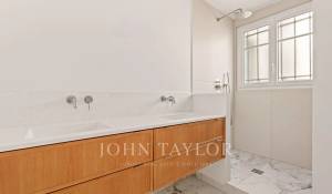 Sale Apartment Paris 7ème