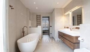 Sale Apartment Paris 7ème