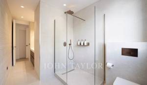 Sale Apartment Paris 7ème
