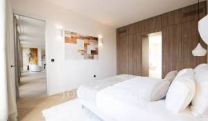 Sale Apartment Paris 7ème