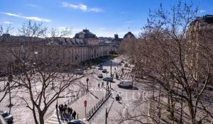Sale Apartment Paris 7ème