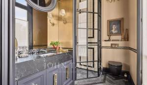 Sale Apartment Paris 7ème