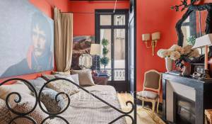 Sale Apartment Paris 7ème