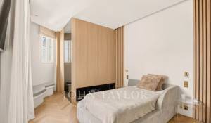 Sale Apartment Paris 7ème
