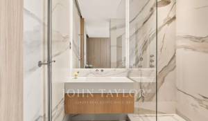 Sale Apartment Paris 7ème