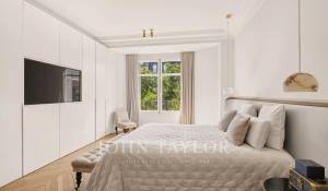 Sale Apartment Paris 7ème
