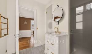 Sale Apartment Paris 7ème