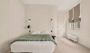 Sale Apartment Paris 7ème
