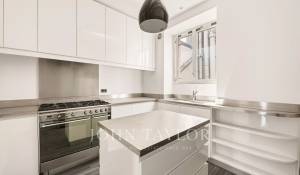 Sale Apartment Paris 7ème