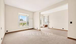 Sale Apartment Paris 7ème