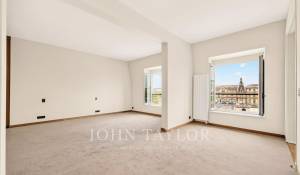 Sale Apartment Paris 7ème