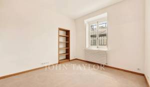 Sale Apartment Paris 7ème