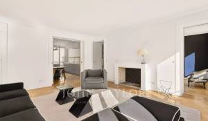 Sale Apartment Paris 7ème
