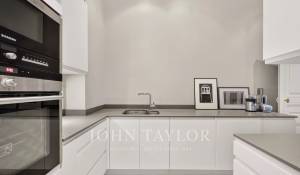 Sale Apartment Paris 7ème