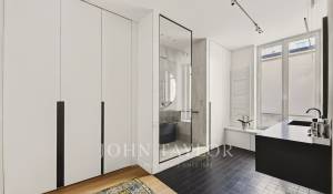 Sale Apartment Paris 7ème