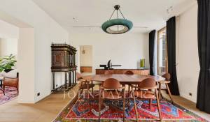 Sale Apartment Paris 7ème