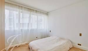 Sale Apartment Paris 8ème