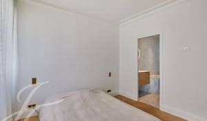 Sale Apartment Paris 8ème