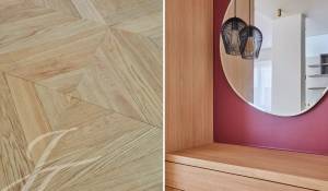 Sale Apartment Paris 8ème