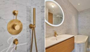 Sale Apartment Paris 8ème