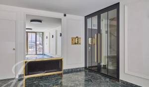 Sale Apartment Paris 8ème