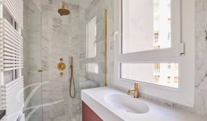 Sale Apartment Paris 8ème