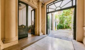 Sale Apartment Paris 8ème