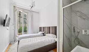 Sale Apartment Paris 8ème